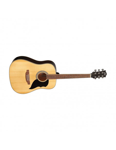 GUITARRA ACÚSTICA EKO DREADNOUGHT RANGER 6 A