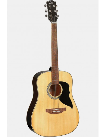 GUITARRA ACÚSTICA EKO DREADNOUGHT RANGER VI -
