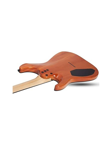 C-6 PRO AQB Schecter