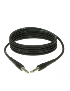 CABLE INSTRUMENTO KIKC3.0PP4 PRO KIK 3M Klotz
