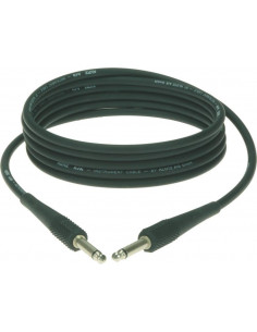 CABLE INSTRUMENTO KIK9.0PPSW PRO KIK 9MKlotz