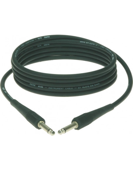 CABLE INSTRUMENTO KIK9.0PPSW PRO KIK 9MKlotz