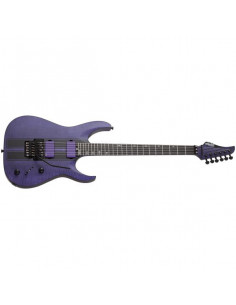 BANSHEE GT-FR TPUR Schecter