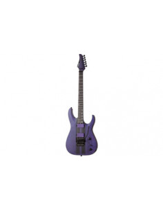 BANSHEE GT-FR TPUR Schecter 2