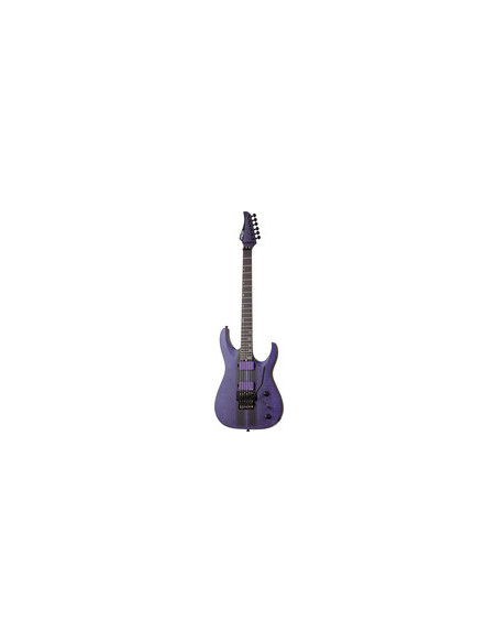BANSHEE GT-FR TPUR Schecter