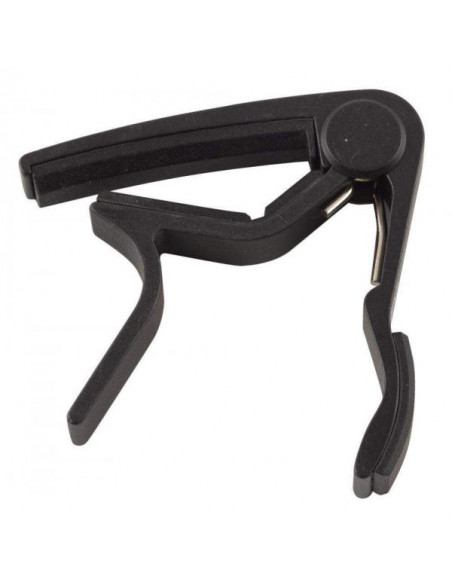 Cejilla Clasica ADMIRA CCT1CBK