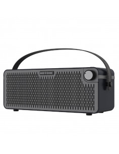HOTONE PULZE ECLIPSE Amplificador Modelador Bluetooth...
