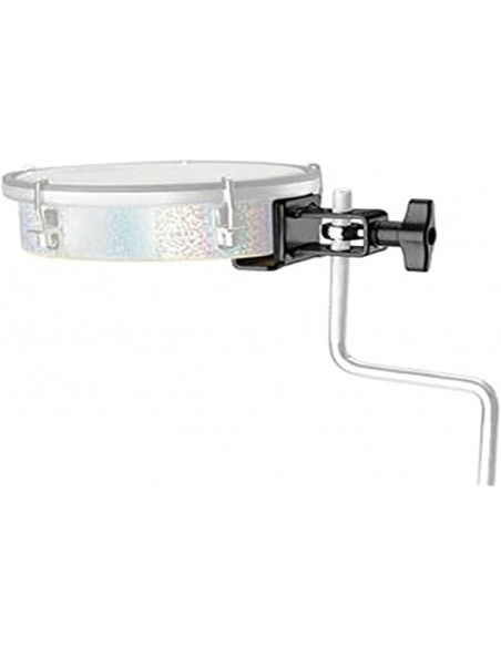 Remo HK-0025-00 Soporte Pandero