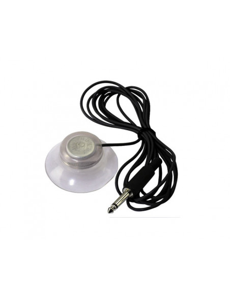 pastilla multiphone Gewa fonocaptor