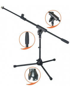 EK MS002 pie micro 2