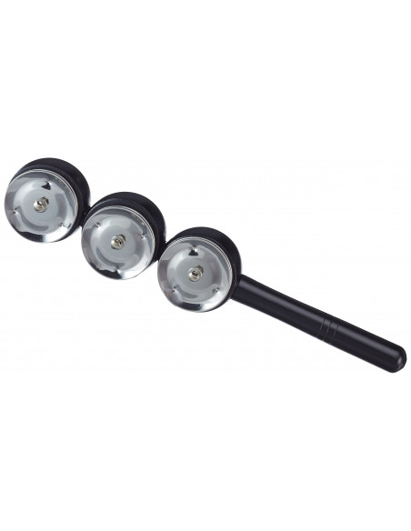 SAMBINA TRES SONAJAS JINBAO G17