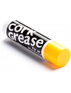 herco cork grease