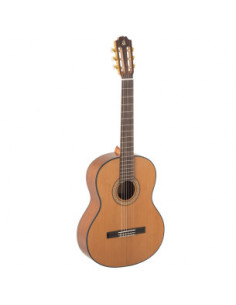 Bones BPT-100 Guitarra Clásica