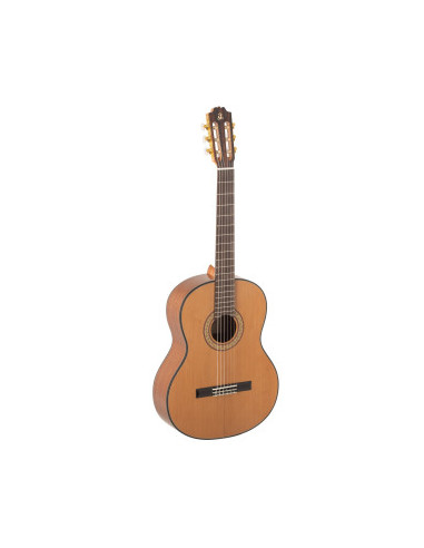 Bones BPT-100 Guitarra Clásica