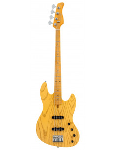 BAJO Sire V6-4 3TS Marcus Miller