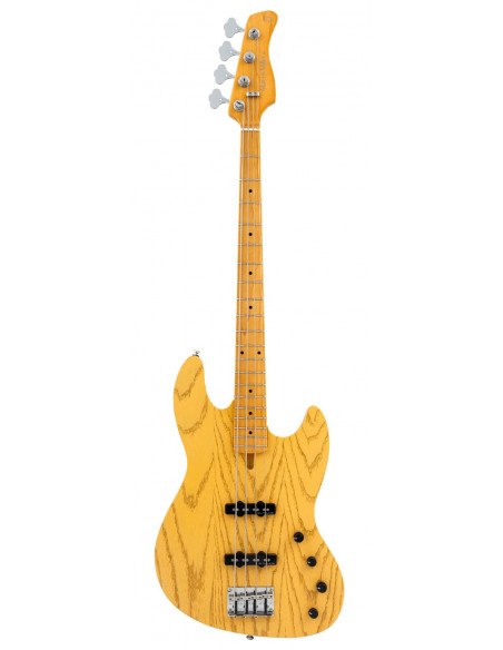 BAJO Sire V6-4 3TS Marcus Miller