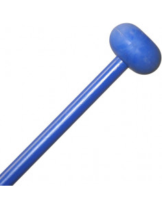 Mike Balter Balter Basics Mallets BB8