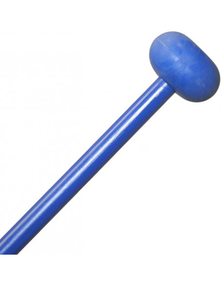 Mike Balter Balter Basics Mallets BB8