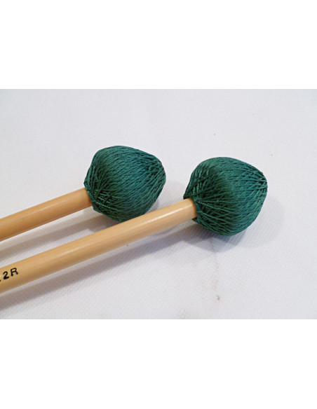 Mike Balter maza vibrafono 122R