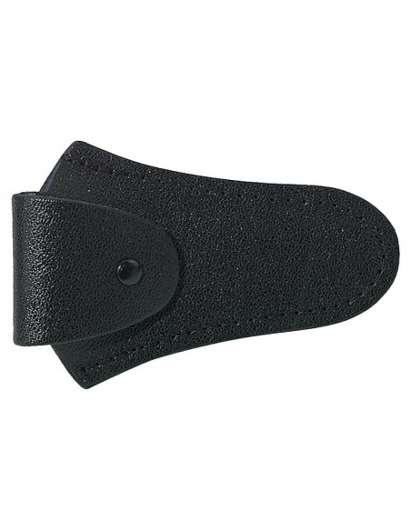 GEWA Funda para boquilla