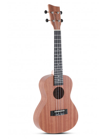 GEWA Ukelele de concierto Manoa P-CO