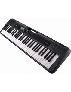 TECLADO CT-S300 CASIOTONE