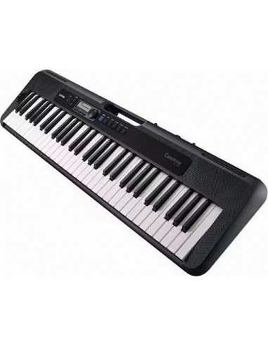 TECLADO CT-S300 CASIOTONE