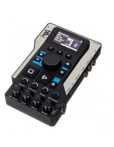 M-Live B-Beat 128gb