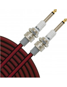 Bullet 12PRK Cable bujia 3,6m