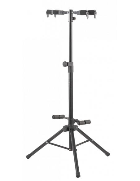 Admira GS041 Soporte 2 Guitarras