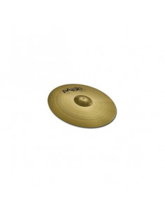 PAISTE 101 crash 14" b-Stock