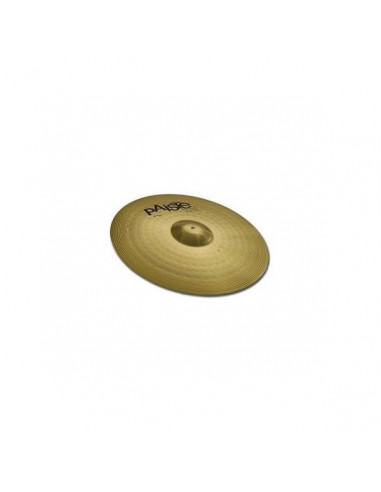 PAISTE 101 crash 14" b-Stock