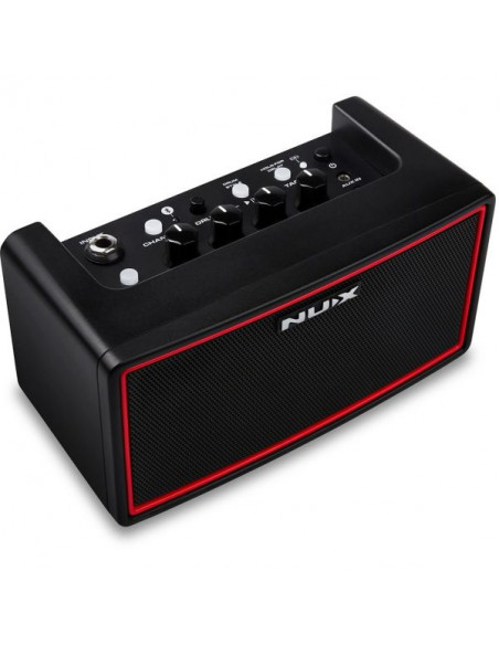 NUX MIGHTY AIR MINI WIRELESS COMBO