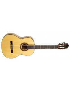 JOSE GOMEZ F80RS palolsanto