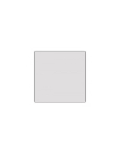 Golpeador guitarra transp., 20x20  cm,electrostátic