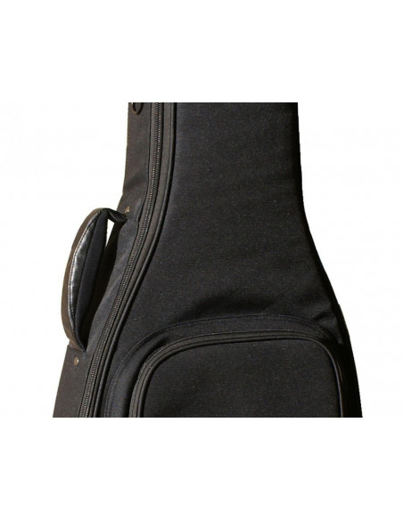 Funda EK guitarra clásica HQ