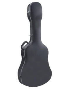 Funda-estuche EK les paul foam