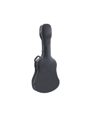 Funda-estuche EK les paul foam