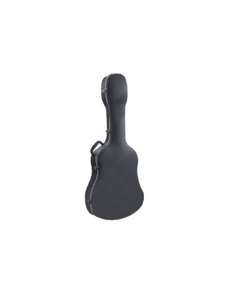 Funda-estuche EK les paul foam