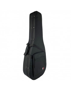 Funda-estuche EK acústica foam