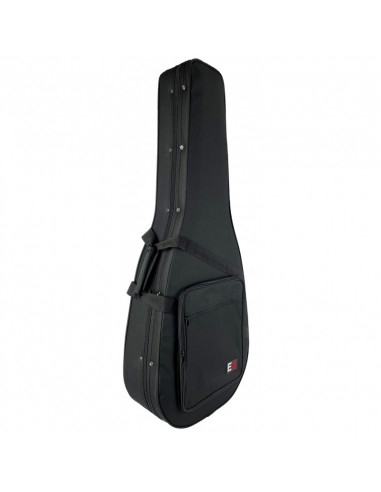 Funda-estuche EK acústica foam