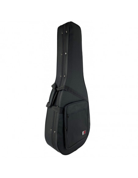 Funda-estuche EK acústica foam