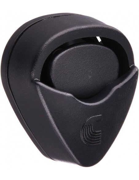 PH-01 pickholder - porta púas Dunlop