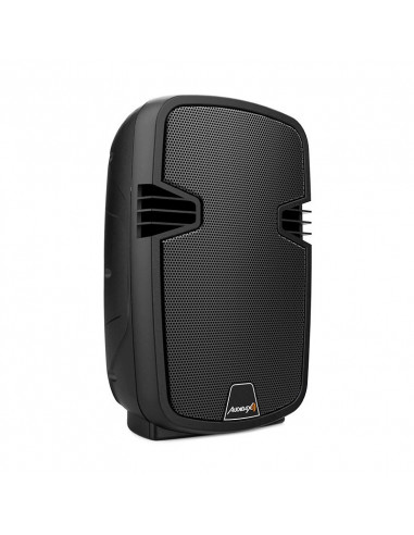 Audibax Arkansas 10 Altavoz Profesional...