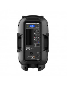 Audibax Arkansas 12 Altavoz Profesional Bluetooth 12"...