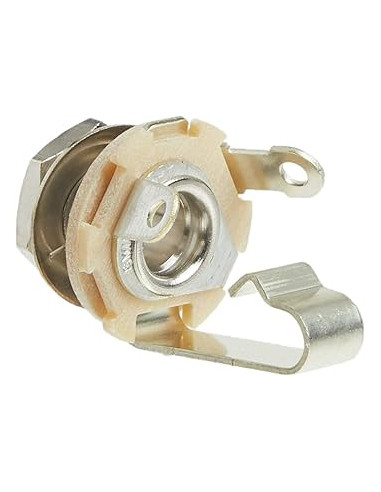 Jack hembra mono Switchcraft