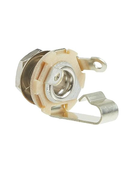 Jack hembra mono Switchcraft