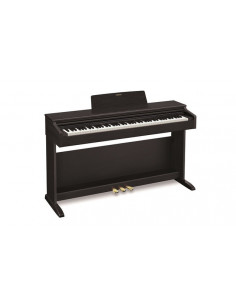 CASIO CELVIANO AP-270BK