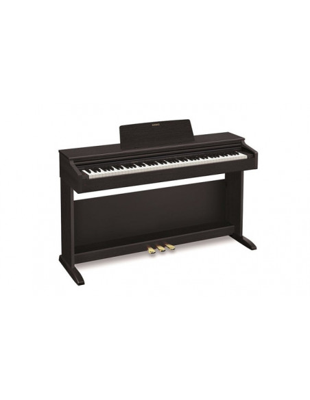 CASIO CELVIANO AP-270BK