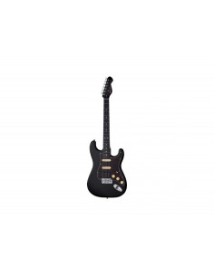 GUIT ELEC MSC10 PRO BLACK Mooer
